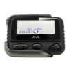 Gold+ AP700 Alphanumeric Pager - Digital Paging Company